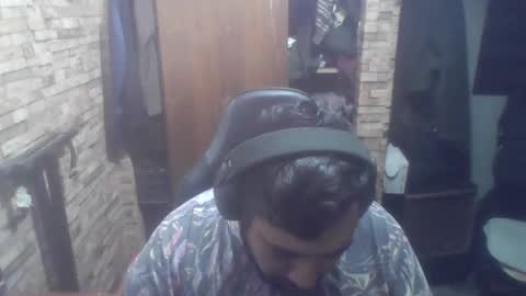 grisesitovitto online show from 03-04-25, 05:32