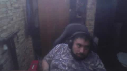 grisesitovitto online show from 03-04-25, 08:35