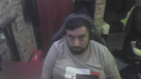 grisesitovitto online show from 03-07-25, 07:08