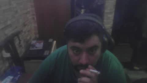 grisesitovitto online show from 10-21-25, 07:20