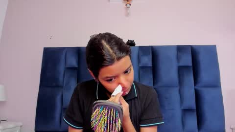 Grisha online show from 01-10-26, 12:40