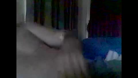 Snapshot of grittslappa chatting on 02-23-26, 12:30 grittslappa online show from 02-23-26, 12:30