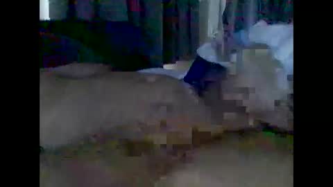 grittslappa online show from 05-03-26, 01:55