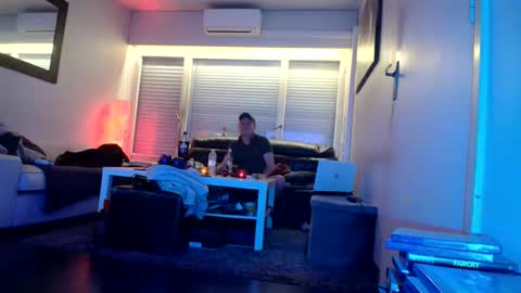 grives13 online show from 02-15-26, 04:31