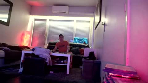 grives13 online show from 02-17-26, 12:51