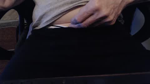 griz01 online show from 09-24-25, 04:32