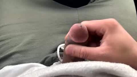 grizzlybear00422 online show from 03-08-25, 03:56