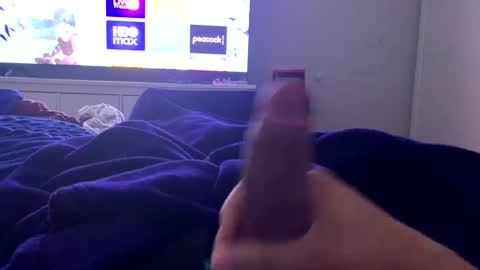 grizzlybear00422 online show from 09-21-25, 08:49