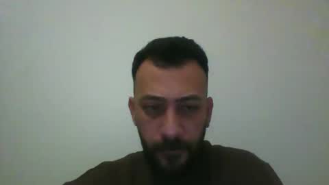 grkn21 online show from 12-08-24, 09:41