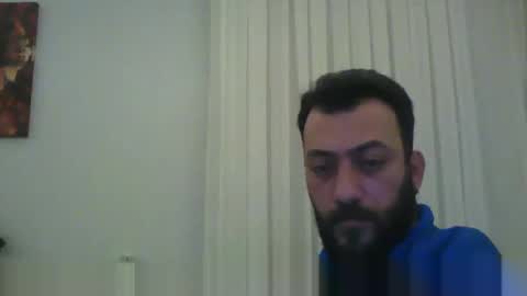 grkn21 online show from 01-31-25, 08:43