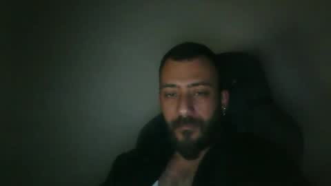 grkn21 online show from 12-22-25, 10:51