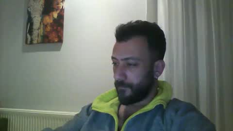 grkn21 online show from 02-13-26, 10:39