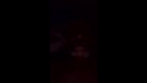 Hard Cock. I cum fast wife might catch me online show from 12-11-24, 06:14