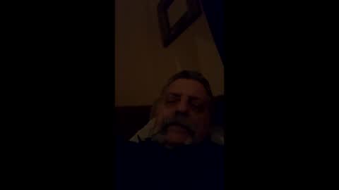 Hard Cock. I cum fast wife might catch me online show from 12-12-24, 02:37
