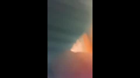 Hard Cock. I cum fast wife might catch me online show from 01-13-25, 01:49