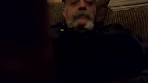 Hard Cock. I cum fast wife might catch me online show from 02-07-25, 01:58