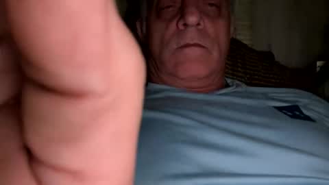 Hard Cock. I cum fast wife might catch me online show from 05-23-26, 03:16