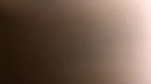 Hard Cock. I cum fast wife might catch me online show from 05-26-26, 06:59