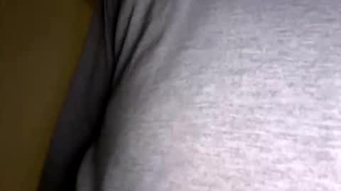 Hard Cock. I cum fast wife might catch me online show from 05-31-26, 08:32