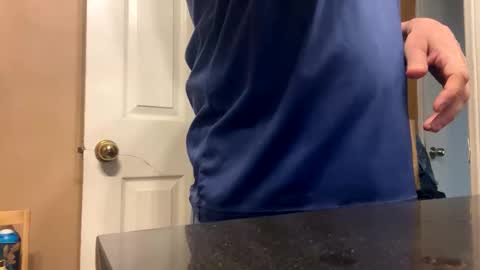 Hard Cock. I cum fast wife might catch me online show from 06-01-26, 01:02
