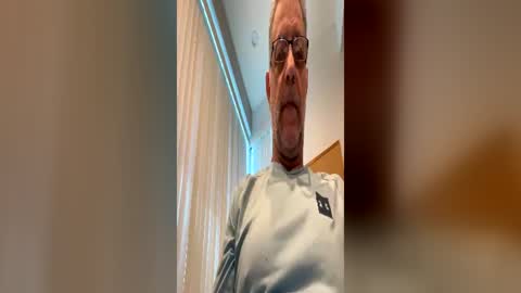 Hard Cock. I cum fast wife might catch me online show from 06-22-26, 06:16