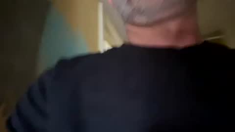Hard Cock. I cum fast wife might catch me online show from 06-26-26, 11:20