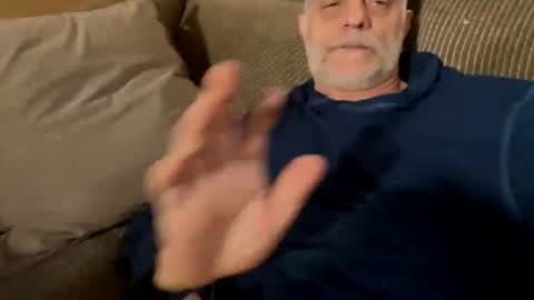 Hard Cock. I cum fast wife might catch me online show from 06-28-26, 06:03