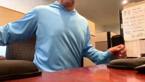 Hard Cock. I cum fast wife might catch me online show from 06-29-26, 01:44