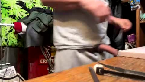 Hard Cock. I cum fast wife might catch me online show from 07-04-26, 02:56