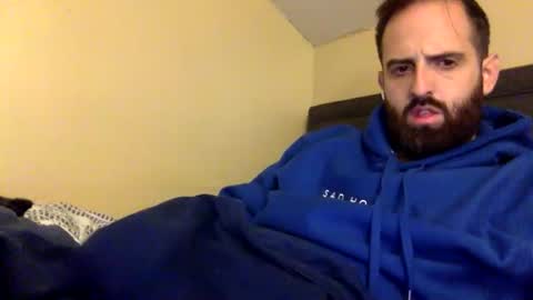 grobs123 online show from 10-31-25, 12:00