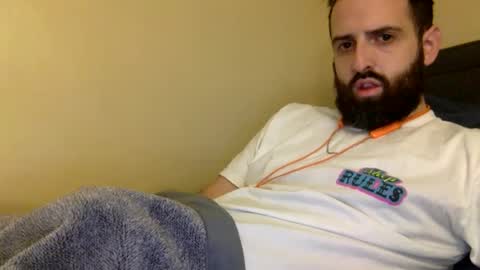 Snapshot of grobs123 chatting on 01-09-26, 12:24 grobs123 online show from 01-09-26, 12:24