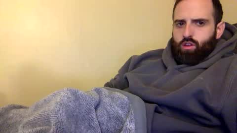 Snapshot of grobs123 chatting on 01-15-26, 10:46 grobs123 online show from 01-15-26, 10:46