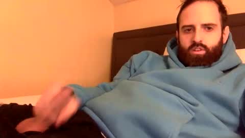 Snapshot of grobs123 chatting on 02-02-26, 11:25 grobs123 online show from 02-02-26, 11:25