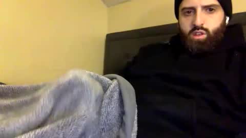 Snapshot of grobs123 chatting on 02-06-26, 12:04 grobs123 online show from 02-06-26, 12:04