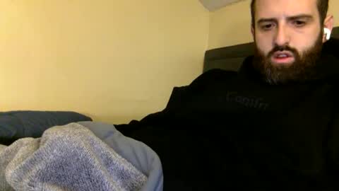 Snapshot of grobs123 chatting on 02-09-26, 11:58 grobs123 online show from 02-09-26, 11:58