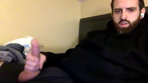 Snapshot of grobs123 chatting on 02-14-26, 04:04 grobs123 online show from 02-14-26, 04:04