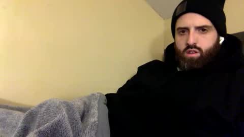 Snapshot of grobs123 chatting on 02-17-26, 11:44 grobs123 online show from 02-17-26, 11:44