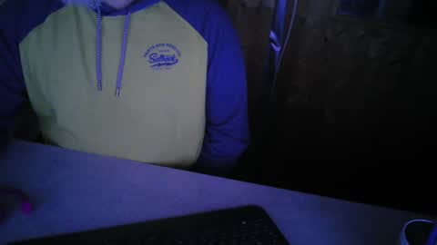Snapshot of grooce_sub chatting on 12-02-24, 11:51 Grooce online show from 12-02-24, 11:51
