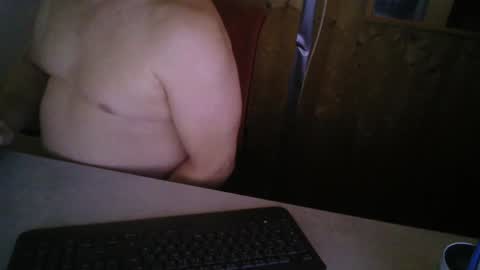 Snapshot of grooce_sub chatting on 12-03-24, 06:59 Grooce online show from 12-03-24, 06:59