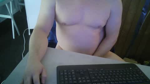Snapshot of grooce_sub chatting on 12-11-24, 06:47 Grooce online show from 12-11-24, 06:47