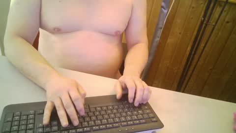 Snapshot of grooce_sub chatting on 01-06-25, 02:58 Grooce online show from 01-06-25, 02:58