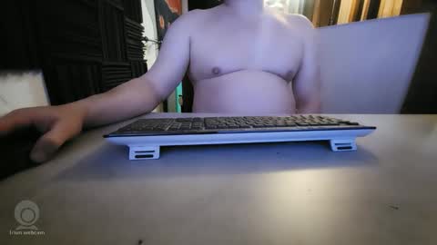 Snapshot of grooce_sub chatting on 01-11-26, 02:11 Grooce online show from 01-11-26, 02:11