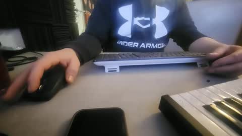 Snapshot of grooce_sub chatting on 02-03-26, 10:26 Grooce online show from 02-03-26, 10:26