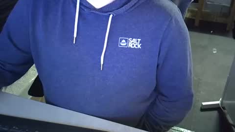 Snapshot of grooce_sub chatting on 02-09-26, 09:08 Grooce online show from 02-09-26, 09:08