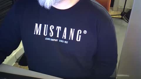 Snapshot of grooce_sub chatting on 02-23-26, 09:01 Grooce online show from 02-23-26, 09:01