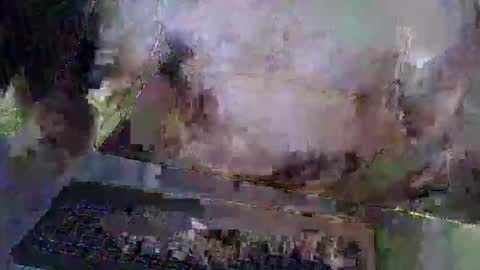 Snapshot of grooce_sub chatting on 05-17-26, 03:52 Grooce online show from 05-17-26, 03:52