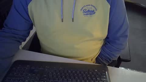 Snapshot of grooce_sub chatting on 06-10-26, 10:08 Grooce online show from 06-10-26, 10:08