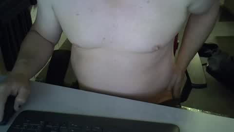 Snapshot of grooce_sub chatting on 06-16-26, 05:54 Grooce online show from 06-16-26, 05:54