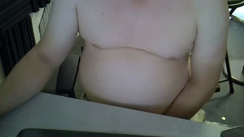 Snapshot of grooce_sub chatting on 06-21-26, 01:24 Grooce online show from 06-21-26, 01:24