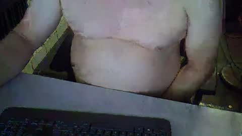 Snapshot of grooce_sub chatting on 07-06-26, 06:32 Grooce online show from 07-06-26, 06:32
